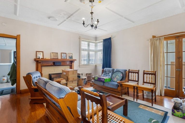 Photo of property in 30 Talbot Street, Whanganui East, Whanganui, 4500