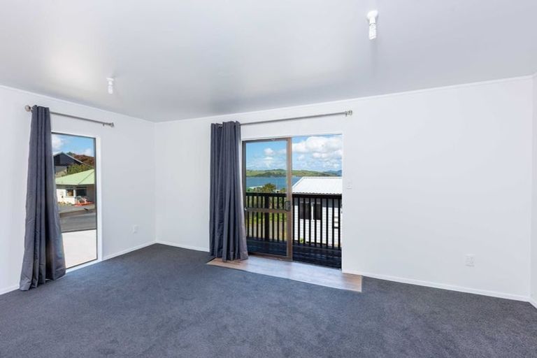 Photo of property in 9a Mariner Street, Rawene, Kaikohe, 0473