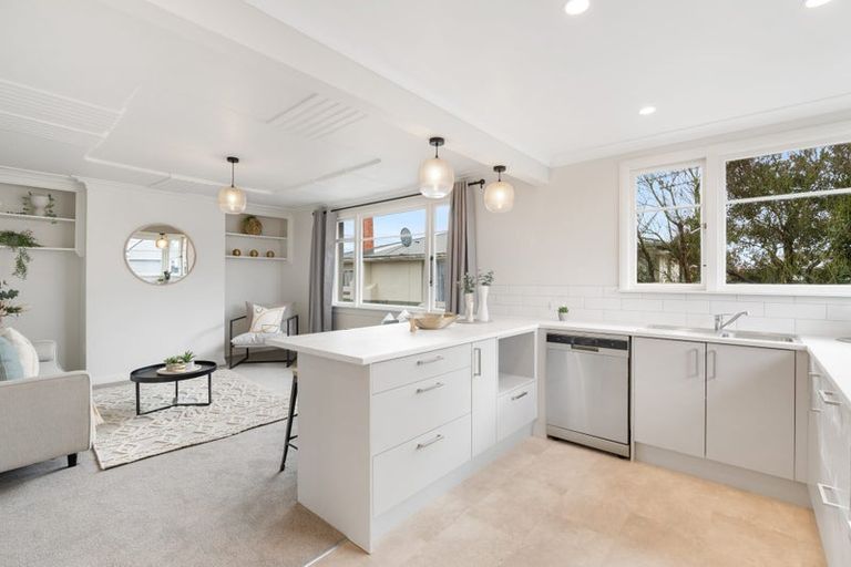 Photo of property in 9 Souter Street, Mosgiel, 9024