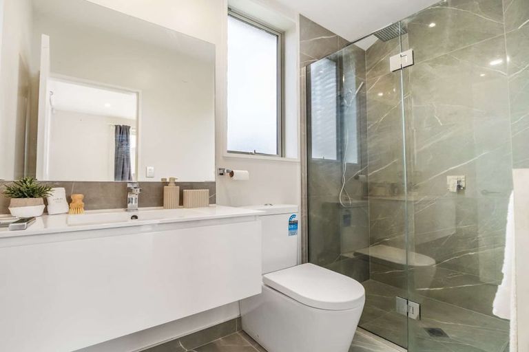 Photo of property in 16 Romanee Lane, Wigram, Christchurch, 8025