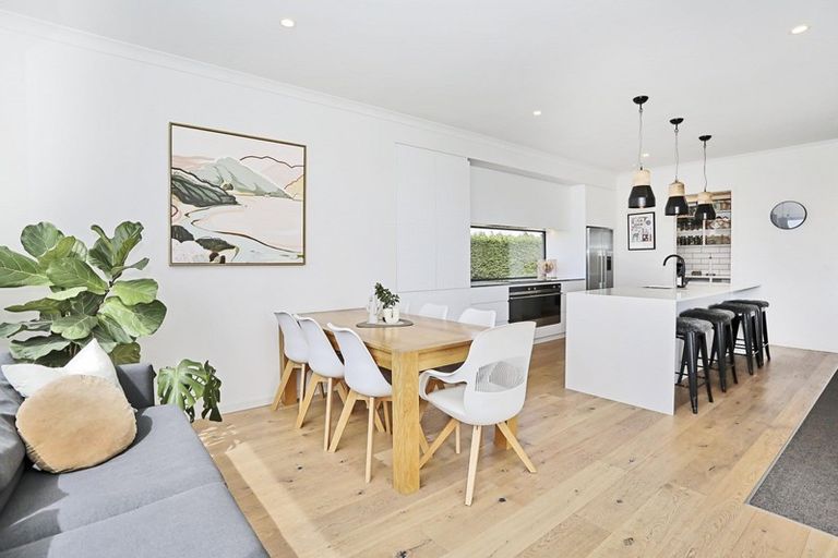 Photo of property in 284e Bay Road, West Plains, Invercargill, 9879