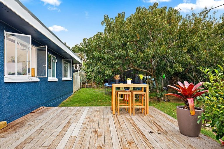 Photo of property in 21 Armitage Road, Wellsford, 0900