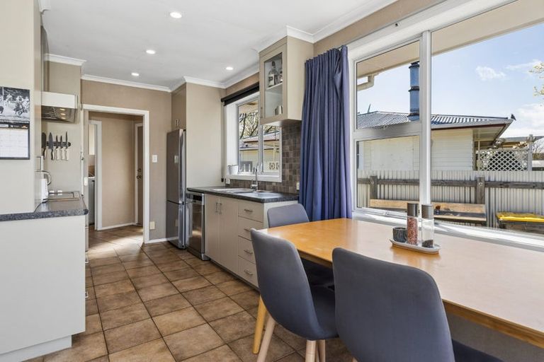 Photo of property in 66 Wither Road, Witherlea, Blenheim, 7201