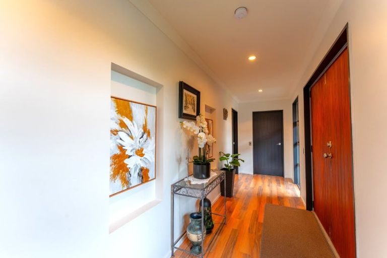 Photo of property in 42a Wallingford Road, Temuka, 7920