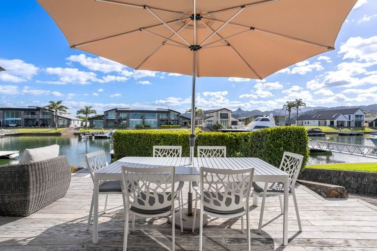 Photo of property in 105 Motu Hei, Pauanui, Hikuai, 3579