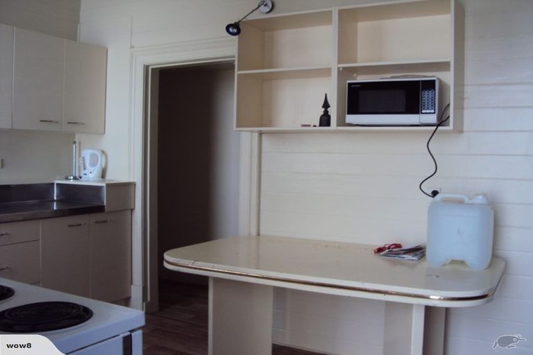 Photo of property in 26 Jessie Street, Te Aro, Wellington, 6011