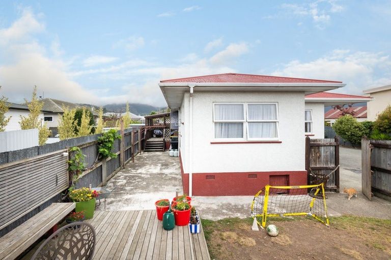 Photo of property in 3/6 Marlowe Street, Stoke, Nelson, 7011