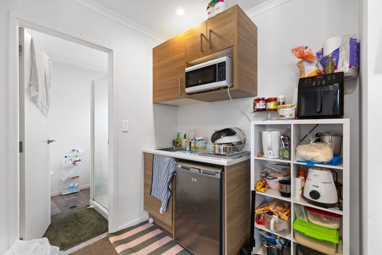 Photo of property in 3/30 Beatty Street, Melville, Hamilton, 3206