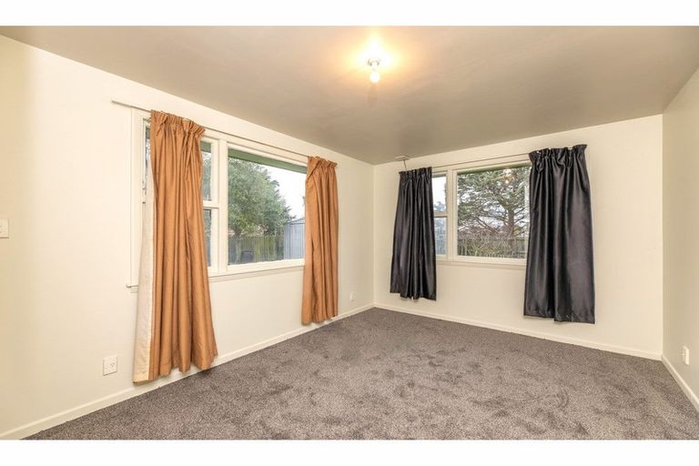 Photo of property in 8 Manurere Street, Hei Hei, Christchurch, 8042