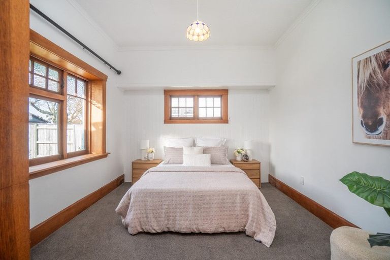 Photo of property in 21 Alfred Street, Roslyn, Palmerston North, 4414