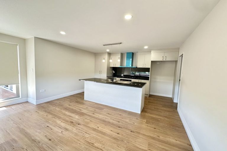 Photo of property in 17c Balmain Road, Birkenhead, Auckland, 0626