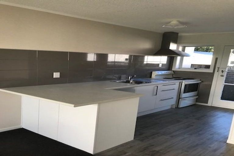 Photo of property in 30a Walsh Street, Forest Lake, Hamilton, 3200