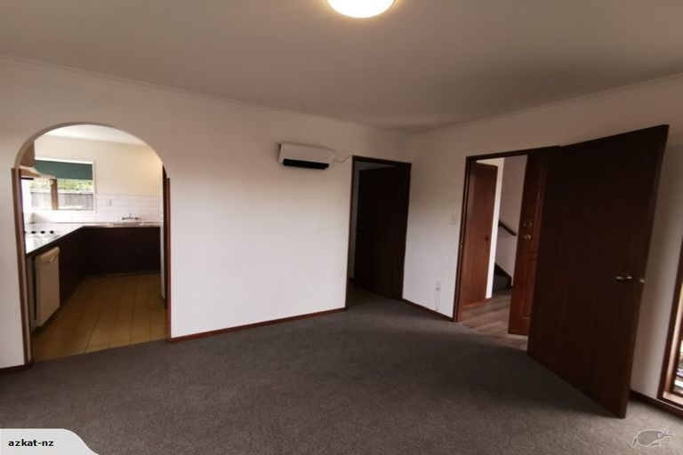 Photo of property in 4 Lynfield Avenue, Ilam, Christchurch, 8041