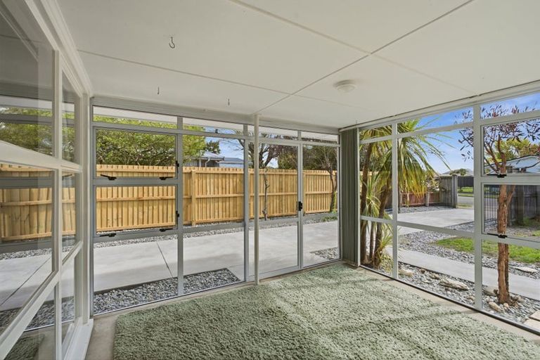 Photo of property in 28 Erica Street, Papanui, Christchurch, 8053