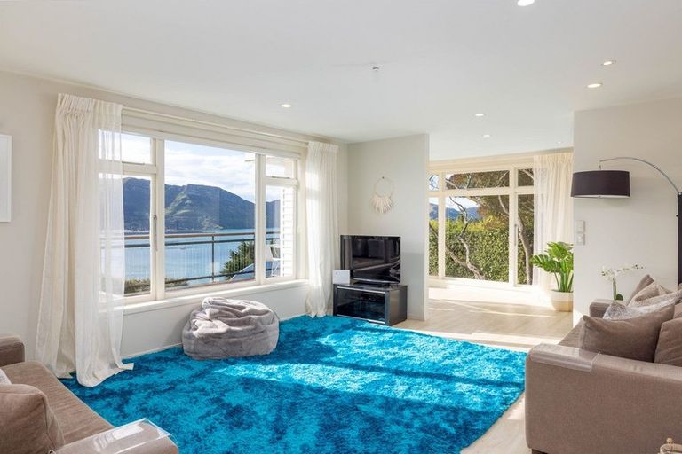 Photo of property in 73 Marine Drive, Diamond Harbour, Lyttelton, 8971
