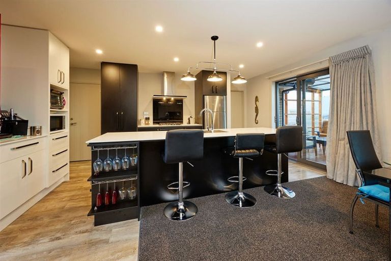 Photo of property in 37 Miromiro Drive, Kaikoura, 7300