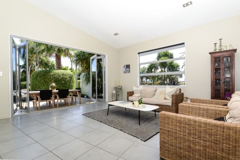 Photo of property in 35 Dawson Road, Taupiri, 3791