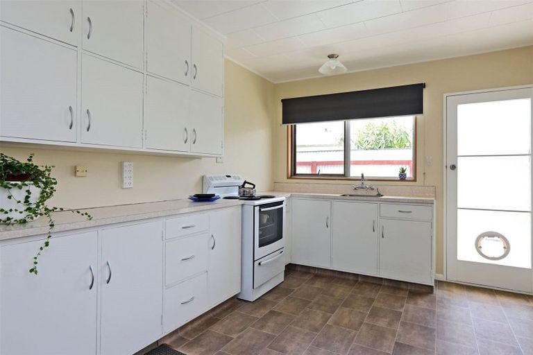 Photo of property in 908a Florence Street, Raureka, Hastings, 4120