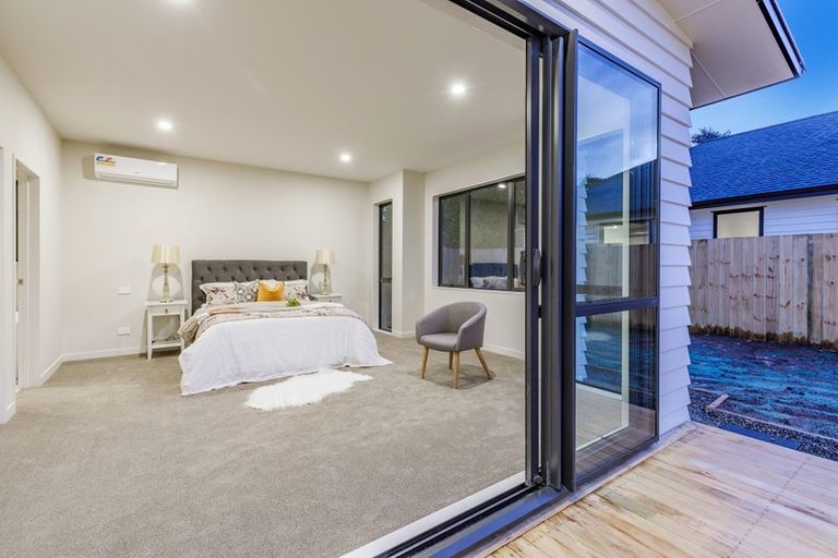 Photo of property in 7 Dida Park Drive, Kumeu, 0810