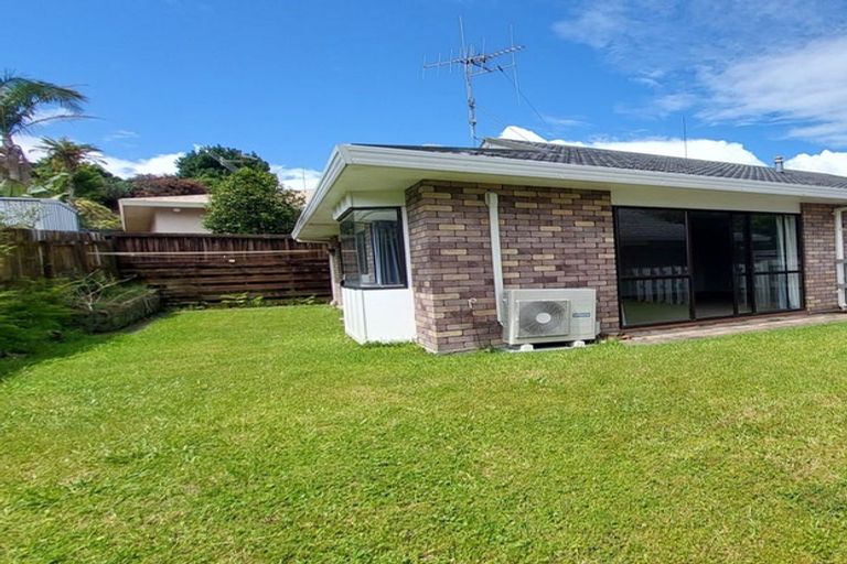 Photo of property in 182b Vale Street, Otumoetai, Tauranga, 3110