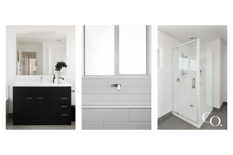 Photo of property in 35 Pennantia Court, Papamoa Beach, Papamoa, 3118