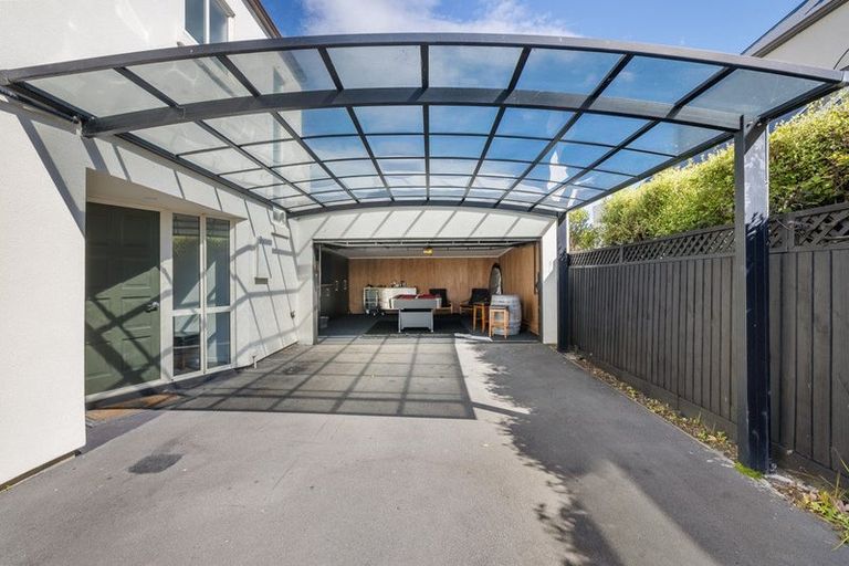 Photo of property in 2 Stout Street, Waimairi Beach, Christchurch, 8083