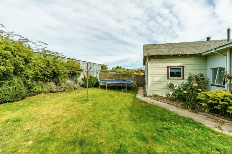 Photo of property in 139 Springvale Road, Clyde, Alexandra, 9391