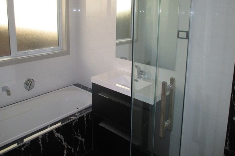 Photo of property in 11 Rigg Place, Flagstaff, Hamilton, 3210