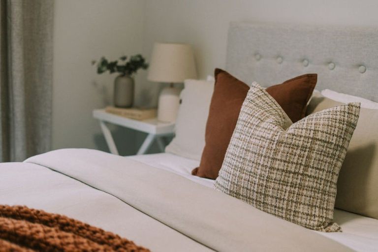 Photo of property in 33 Frederick Street, Carterton, 5713