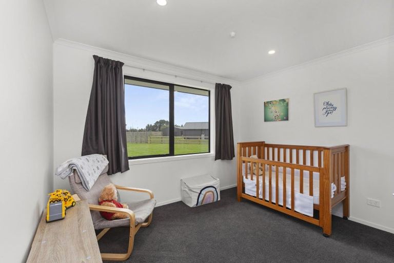 Photo of property in 5/1131 Mcclure Street, Pirongia, 3802