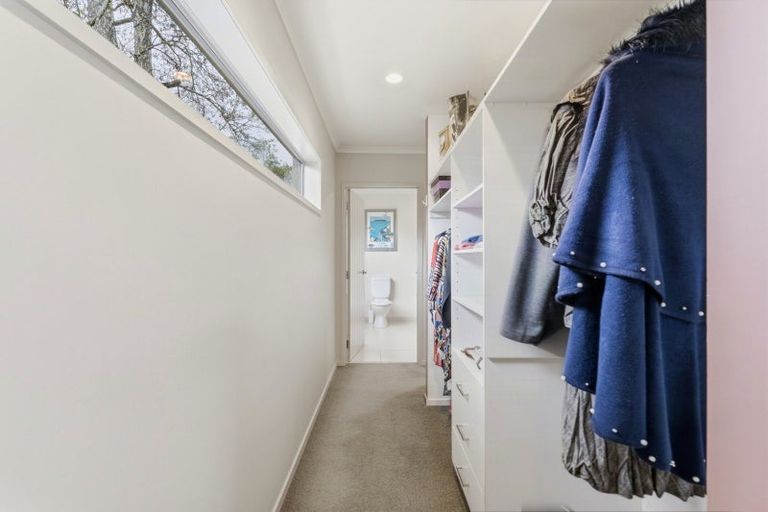 Photo of property in 39 Woodland Avenue, Mosgiel, 9024