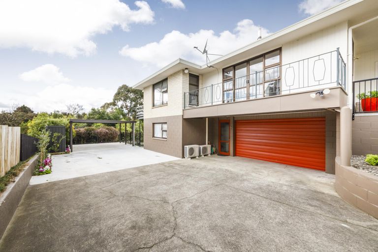 Photo of property in 13a Ouse Street, Rongotea, 4476