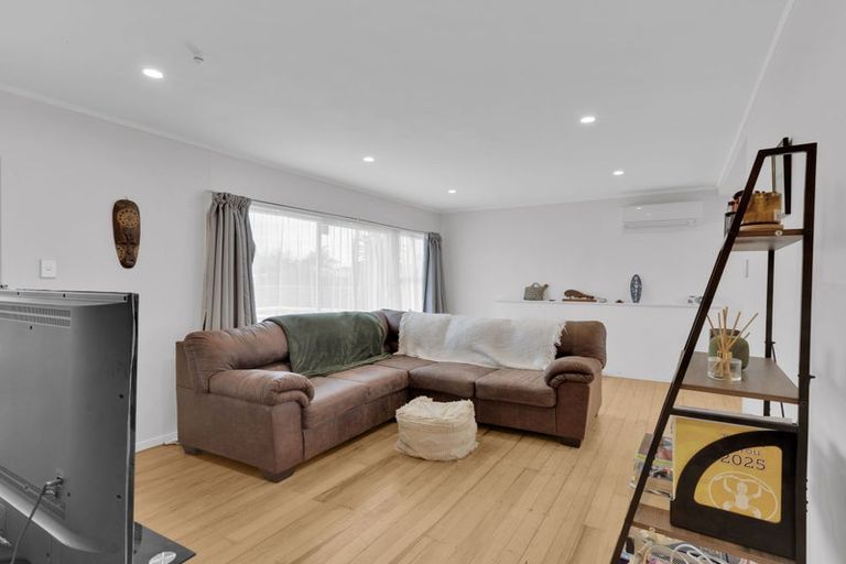 Photo of property in 6 Colstone Street, Glenview, Hamilton, 3206