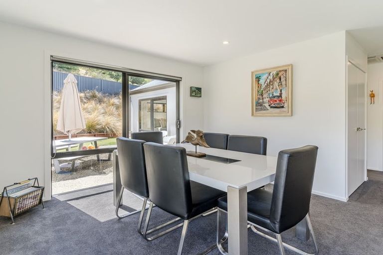 Photo of property in 26 Naylor Street, Clyde, 9330