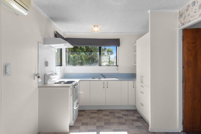 Photo of property in 18a Studholme Street, Morrinsville, 3300