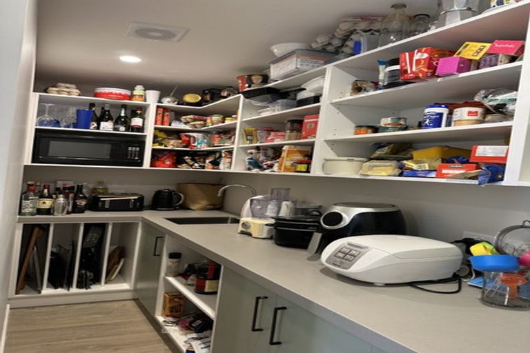 Photo of property in 6 Eldridge Street, Woodend, 7610