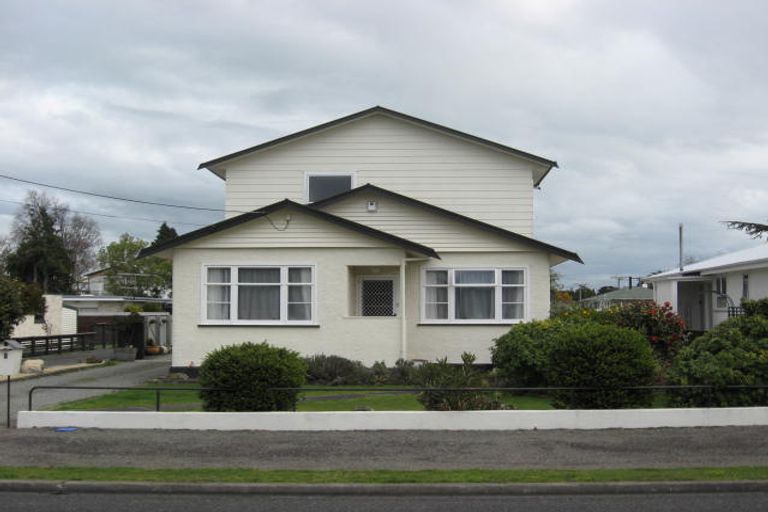 Photo of property in 5 Devon Street, Solway, Masterton, 5810