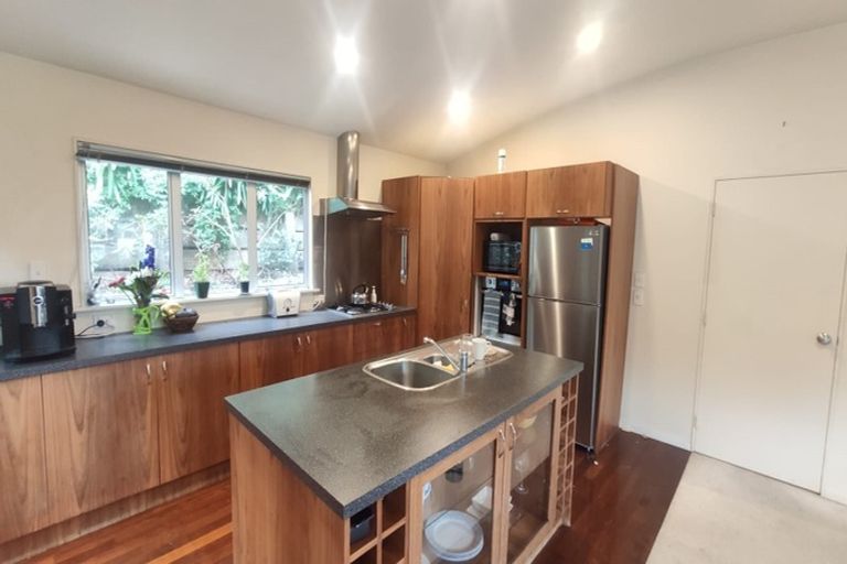 Photo of property in 6a Hapua Street, Hataitai, Wellington, 6021