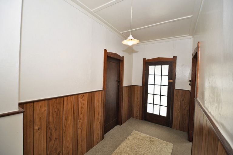 Photo of property in 979 Matakana Road, Matakana, Warkworth, 0985