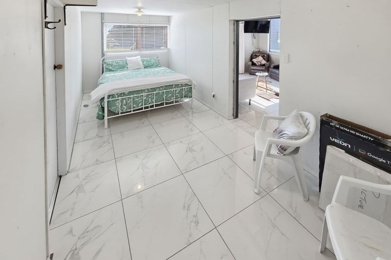 Photo of property in 162 Havill Drive, Awatuna, Hokitika, 7882