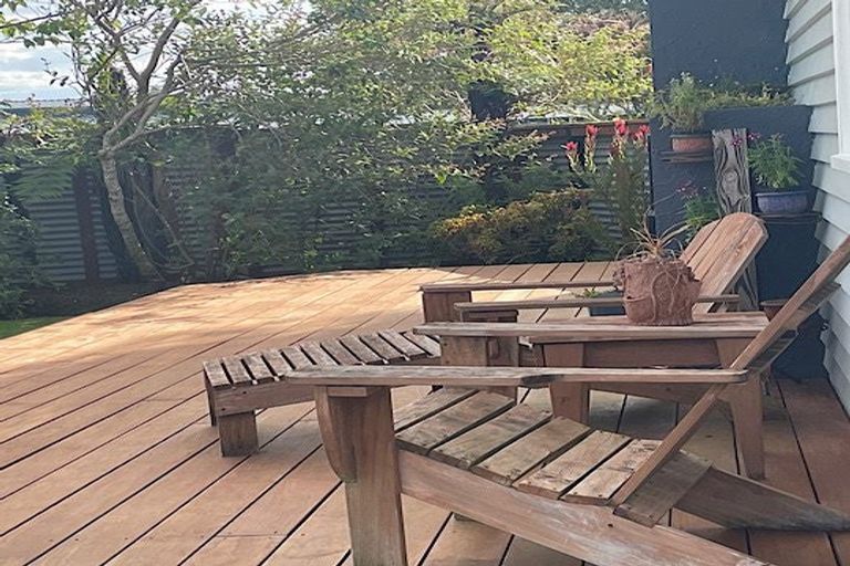 Photo of property in 37 Grey Street, Shannon, 4821