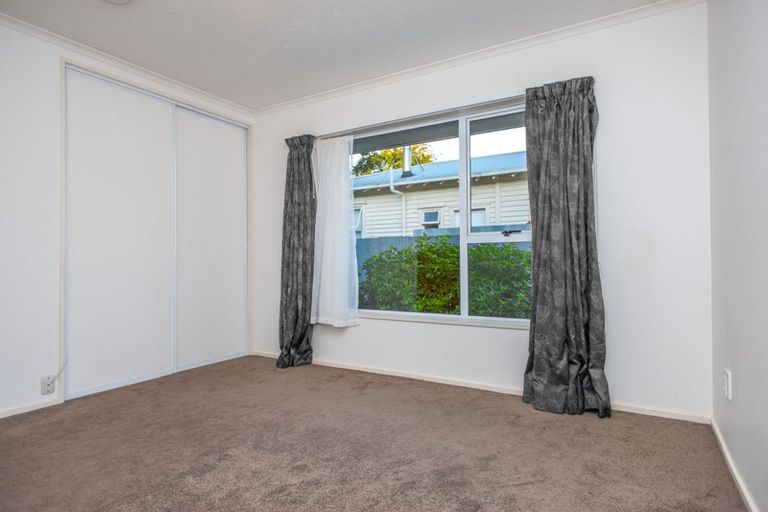 Photo of property in 15a Radnor Street, St Albans, Christchurch, 8014