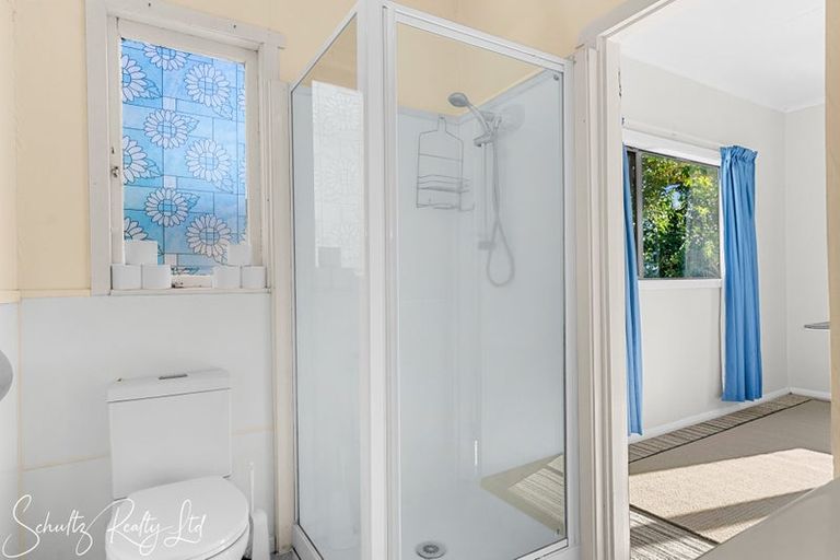 Photo of property in 52 Hurndall Street East, Maungaturoto, 0520