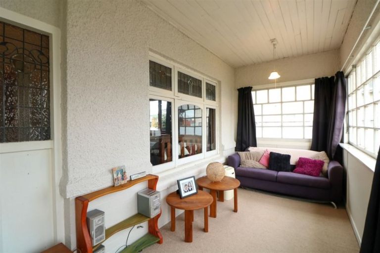 Photo of property in 205 Wai-iti Road, Highfield, Timaru, 7910