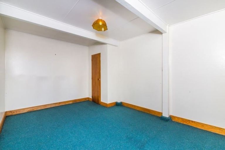 Photo of property in 59 Brice Street, Tauhara, Taupo, 3330