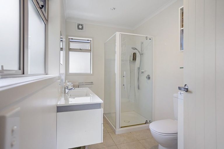 Photo of property in 76b Savage Road, Waihi, 3610