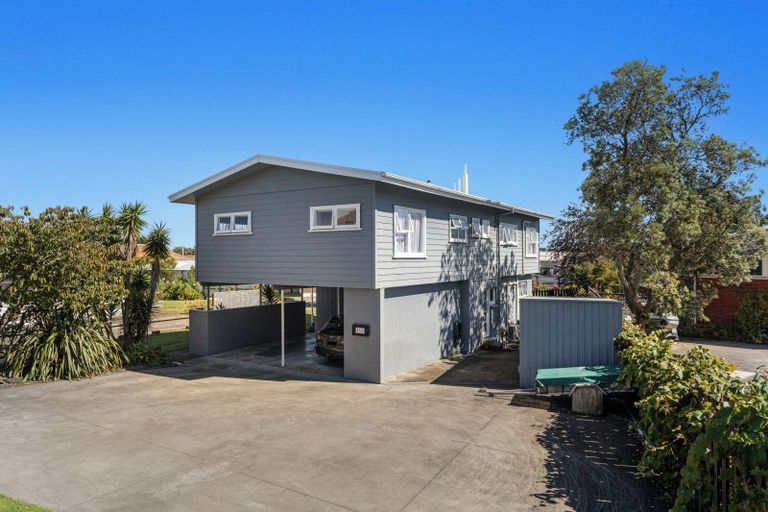 Photo of property in 46a Domain Road, Whakatane, 3120