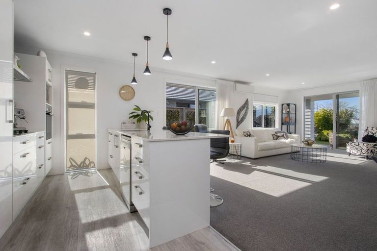 Photo of property in 5 Mural Drive, Katikati, 3129