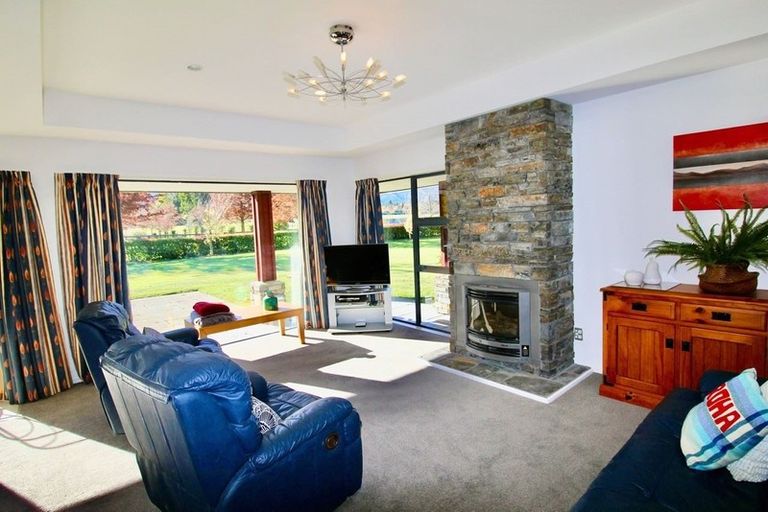 Photo of property in 23 Argelins Road, Hanmer Springs, 7334