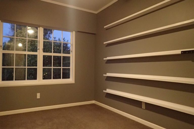 Photo of property in 700 River Road, Chartwell, Hamilton, 3210